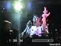 SYSTEMATIC DEATH live (85)