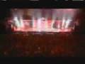 videos de rammstein mein teil volkerball live- without the begining from the original live video
