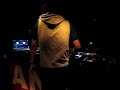 DJ KOMORI  @UNITY  STILL FLY 6/2 2007 Pt 2