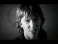 bryan-herman-skating-new.html