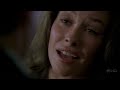Lost 4x04 Aaron Left the Island Lost 4x04 Aaron Left the Island