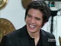 Prince Charming Episode 10 part3