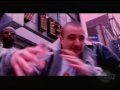 Strat�ge & Cobna - Mon Shit (Le Vrai Clip)
