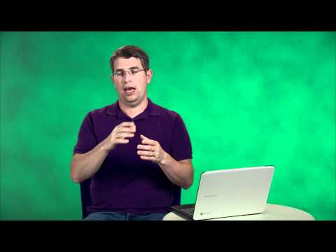 Matt Cutts: How can I identify causes of a PageRank d ...