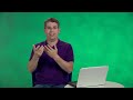 How can I identify causes of a PageRank drop?