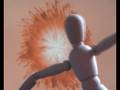 videos de Jerk it out !