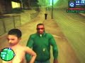 grand-theft-auto-san-andreas-crash-bang-wallop.html