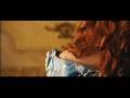 videos de Pierian Springs - In My Dreams