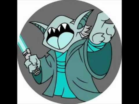 Imagen de previsualización de YouTube