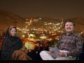 Najeeb, Nargis Act 6.flv