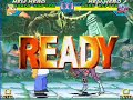 mustkillroy homer mugen 3: lord raptor