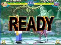 mustkillroy homer mugen 3: lord raptor