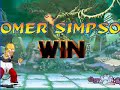 mustkillroy homer mugen 3: lord raptor