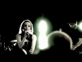 Churches Lies Official Music Video and Lyrics