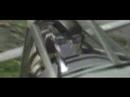 ぬぬⅢ　【双日鉄道物語 Rev,1.04】