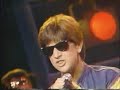 Kids Incorporated - Sunglasses At Night