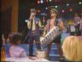 Kids-Incorporated-Su