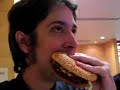 burger king has returned to tokyo after the branches all disappeared back in 2001.  i have always been a bigger fan of bk than the other american burger chains, though if you watch my video about japanese burger shops (vlog #7) i still stick to my belief that freshness burger is the top grub in japan.  it is nice though, having a little taste of american junk food here in japan.

next vlog... i head back to ice cream city to sample the other crazy ice creams i didn't get to in my christmas video.  

btw - i realize that i've done a lot of food videos lately.  sorry about that.  ive just been in a food mood.

music:

puccini - 