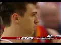 Raptors New Year Mix