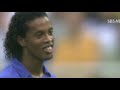MaikelRonaldinho Intro