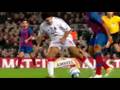 MaikelRonaldinho Intro