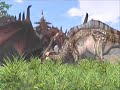 魔物獵人