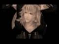 Organization XIII Tribute: Black Moon by ELP(flashes)