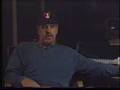 Don Walser Interview 1995