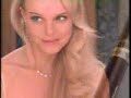 an adorable kate, stay as you were and you are