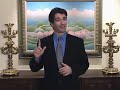 Injured and need Fast Cash from a Lawsuit? Non-Recourse Cash