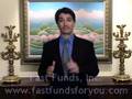 attornies personal injuries