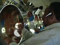 Dr.Countee just free style (bob marley) Dr.Countee just free style (bob marley)