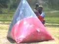 this is the first video of our home field Pbworld. we just opened less then a month ago. and yea its awesome