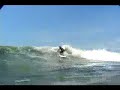 Surf Punta Mango