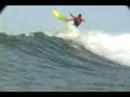 Surf Punta Mango