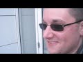 Hearts All Over-Casual Hearts Promo Run