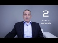 5 Atitudes Empreendedoras - Dudu Braga