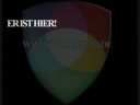 www.tyldberth.de ist online www.tyldberth.de ist online