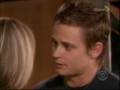 Casey and Emily-  Beautiful Disaster
