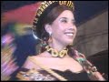 Carnaval ORURO Frat. Morenada Ferrari Ghezzi