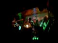 Tommy Roberts jr. live - Country meets Pink Floyd