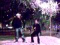 videos de el video de tueni