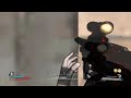 Borderlands - Lilith with Bitch SMG (Old Haven Eridian Promontory) PT 2.5