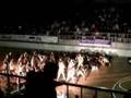 videos de AAD - Família All About Dance Campeonato Hip Hop