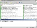 How to make an offline mirror of all torrent files on the piratebay or any other tracker!