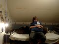 Bed-Jump