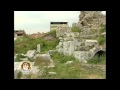 İznik 1/2 - Yaşayan Tarih Kanal B