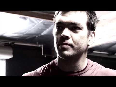 Wanderlei Silva UFC 147 Video #5 – Master Lyoto – Black House MMA Feat Machida & Werdum