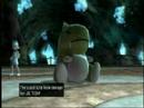 Pokemon PBR Wi-Fi battle #10