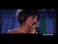 la grande marcella bella a videoitalia canta live io domani, riarrangiata nel 2002 per la sua raccolta passato e presente.